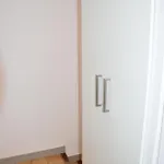 Apartamento Rosesapparts A20demar Triplex