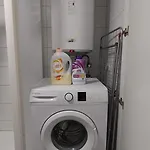 Rosesapparts A20demar Triplex Roses