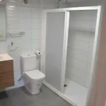 Rosesapparts A20demar Triplex Apartamento *