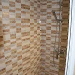Apartamento Rosesapparts A20demar Triplex Roses
