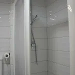 Apartamento Rosesapparts A20demar Triplex *
