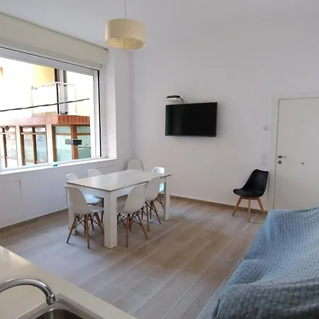 Rosesapparts A20demar Triplex *