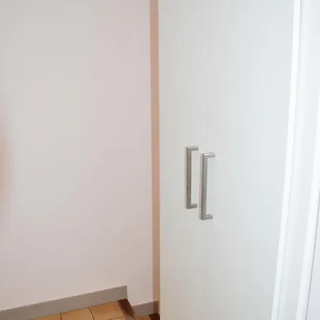 Apartament Rosesapparts A20demar Triplex