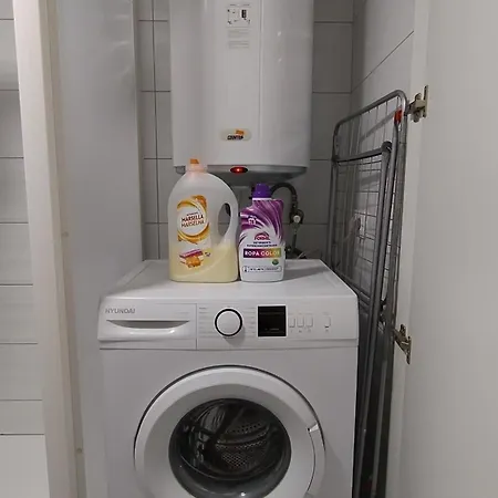 Rosesapparts A20demar Triplex Rosas