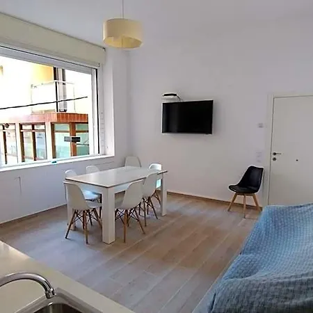 Rosesapparts A20demar Triplex *