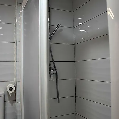 Apartamento Rosesapparts A20demar Triplex