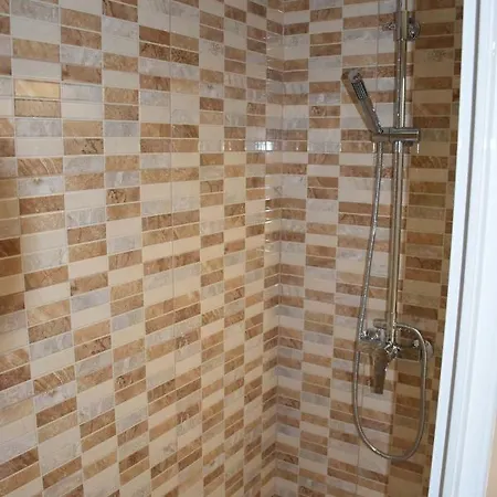 Apartman Rosesapparts A20demar Triplex Roses
