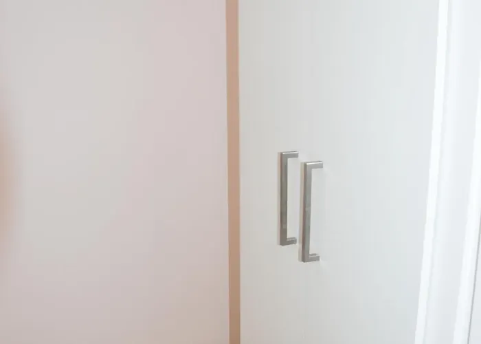 公寓 Rosesapparts A20demar Triplex