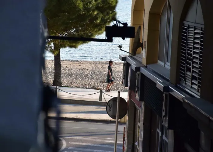 Rosesapparts A20demar Triplex *